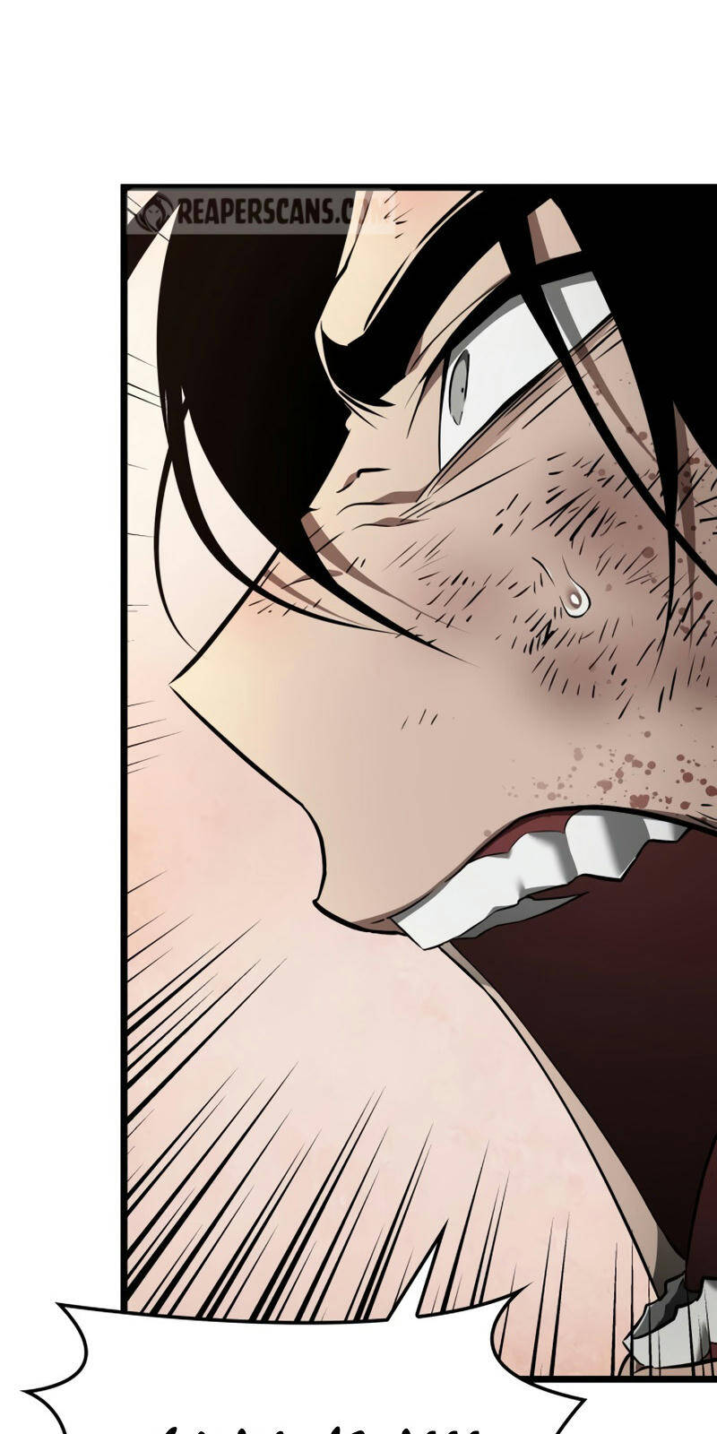 Thế Giới Sau Tận Thế Chap 2 - Next Chap 3