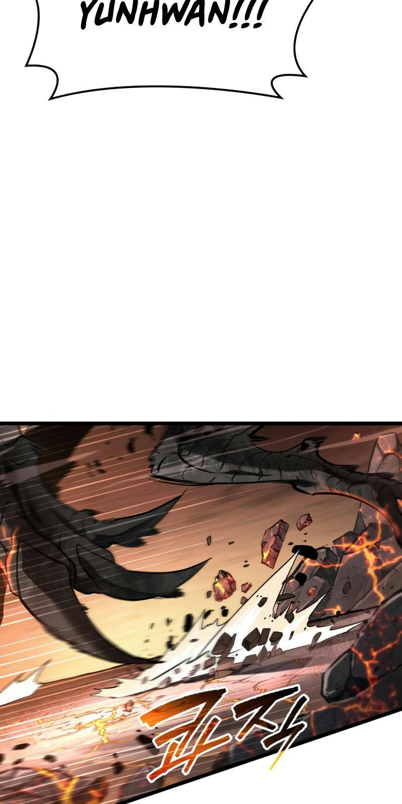 Thế Giới Sau Tận Thế Chap 2 - Next Chap 3