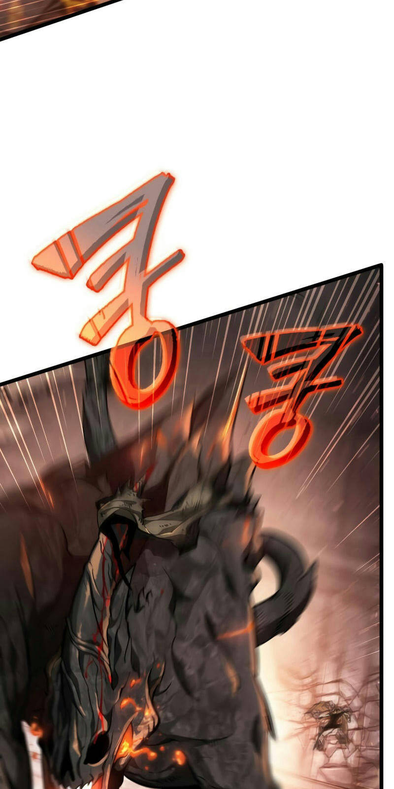 Thế Giới Sau Tận Thế Chap 2 - Next Chap 3