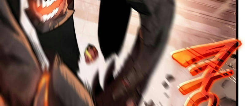 Thế Giới Sau Tận Thế Chap 2 - Next Chap 3