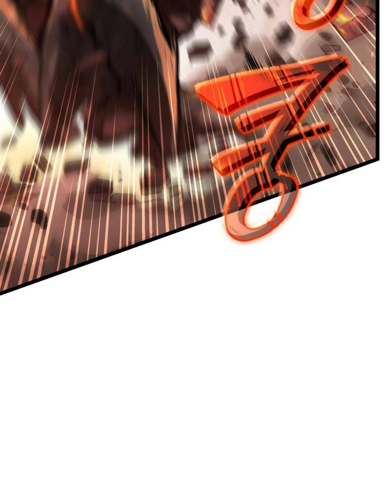 Thế Giới Sau Tận Thế Chap 2 - Next Chap 3