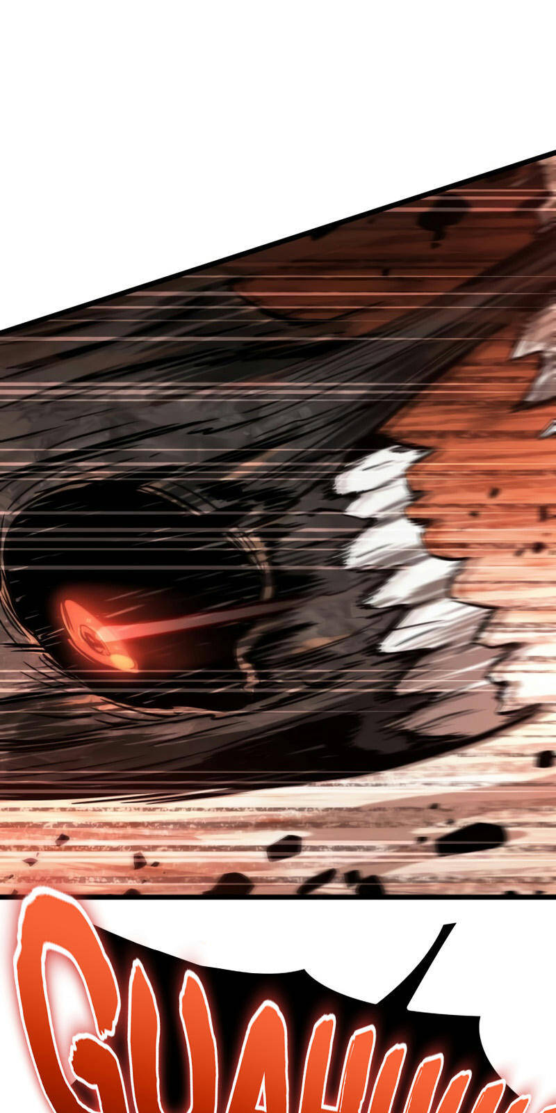 Thế Giới Sau Tận Thế Chap 2 - Next Chap 3