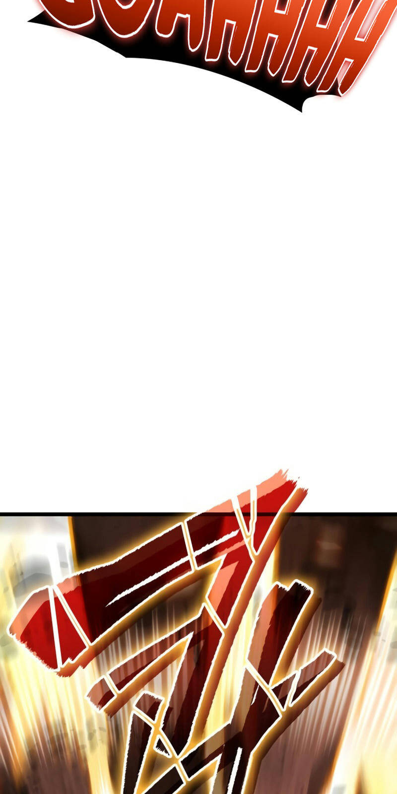 Thế Giới Sau Tận Thế Chap 2 - Next Chap 3