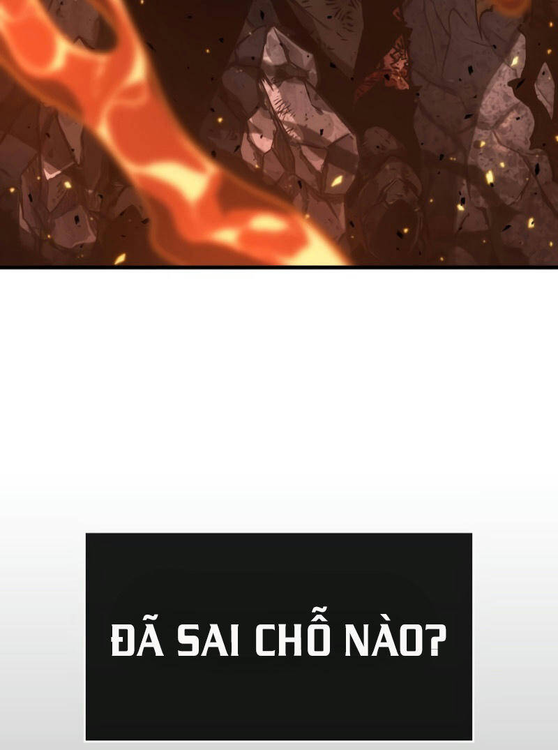 Thế Giới Sau Tận Thế Chap 2 - Next Chap 3