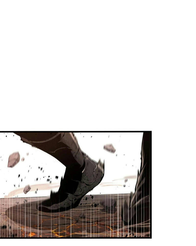 Thế Giới Sau Tận Thế Chap 2 - Next Chap 3