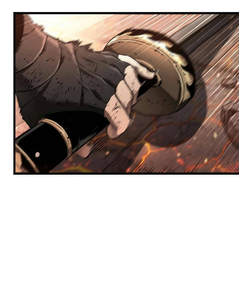 Thế Giới Sau Tận Thế Chap 2 - Next Chap 3