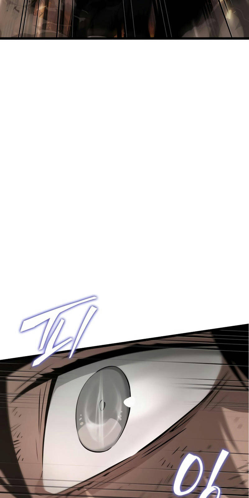 Thế Giới Sau Tận Thế Chap 2 - Next Chap 3