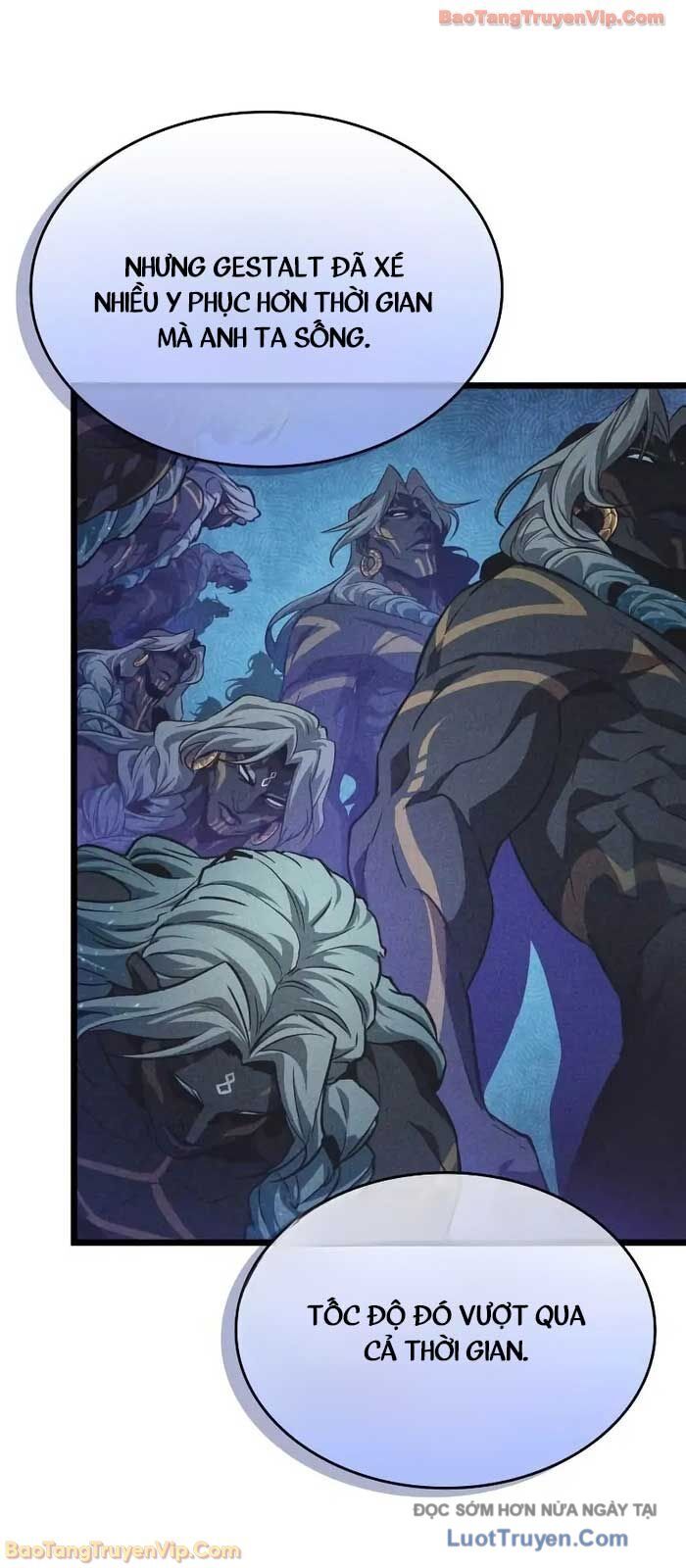 Thế Giới Sau Tận Thế Chap 200 - Next Chap 201