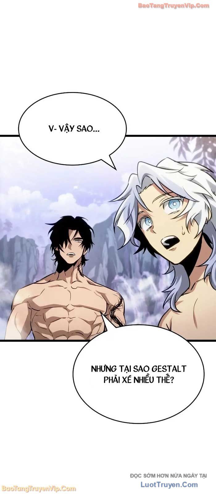 Thế Giới Sau Tận Thế Chap 200 - Next Chap 201