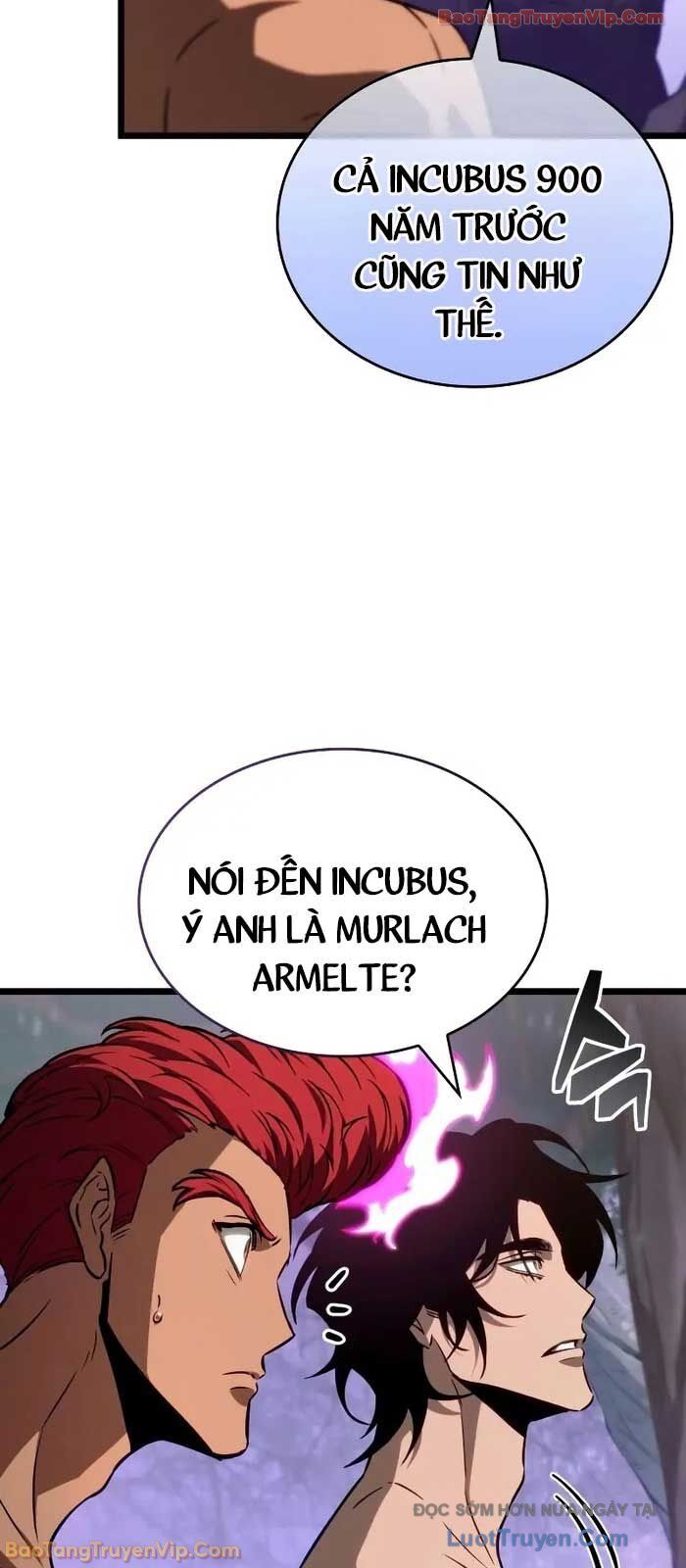 Thế Giới Sau Tận Thế Chap 200 - Next Chap 201