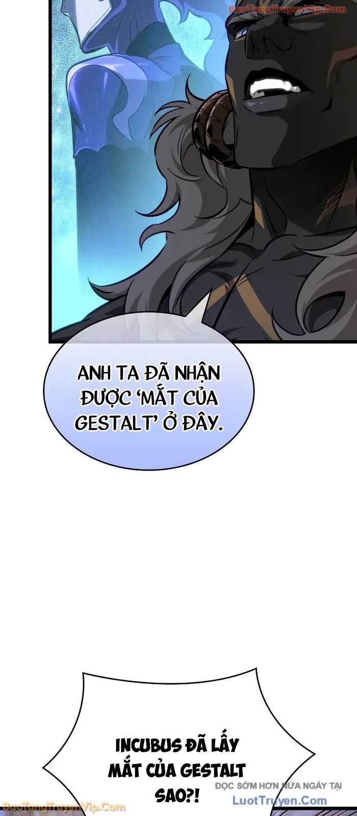 Thế Giới Sau Tận Thế Chap 200 - Next Chap 201