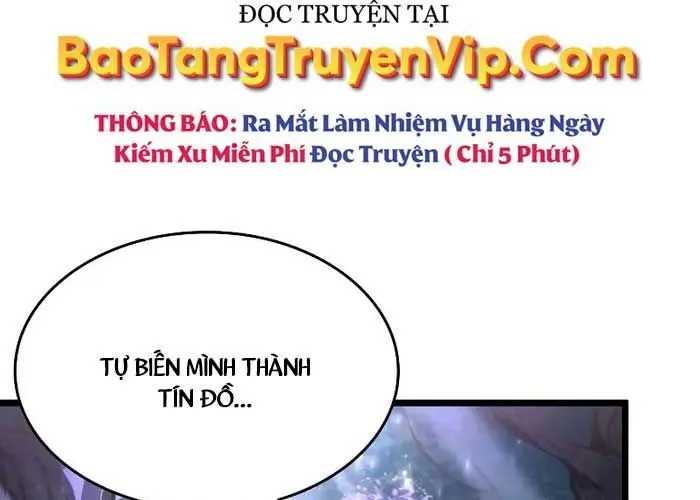 Thế Giới Sau Tận Thế Chap 200 - Next Chap 201