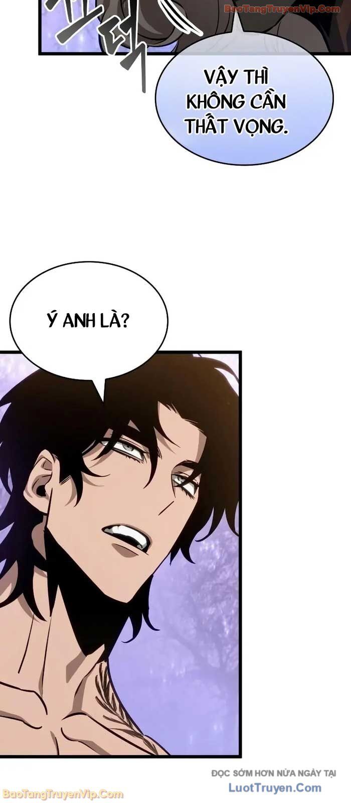 Thế Giới Sau Tận Thế Chap 200 - Next Chap 201