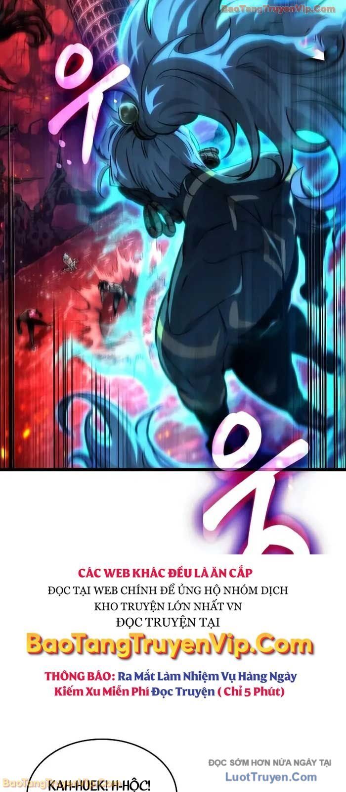 Thế Giới Sau Tận Thế Chap 200 - Next Chap 201