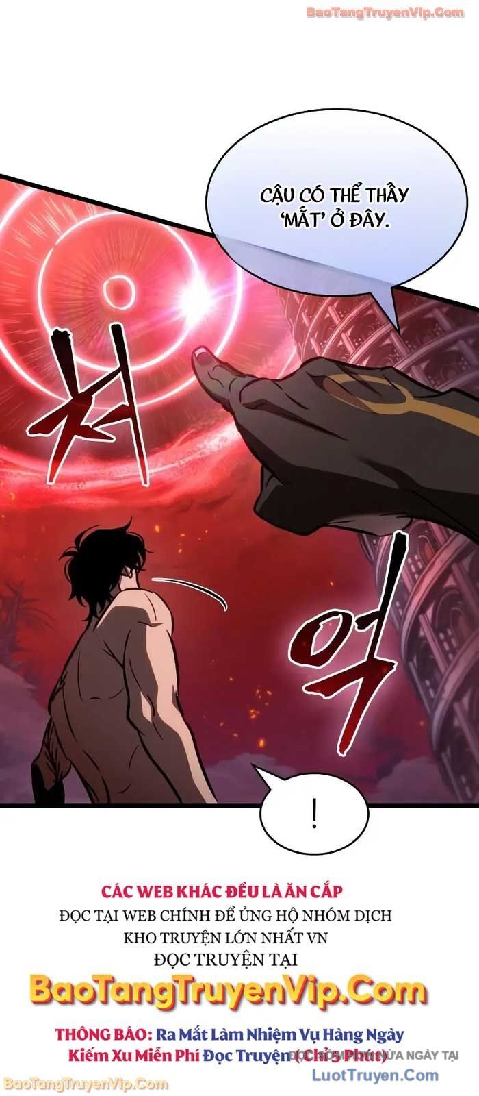 Thế Giới Sau Tận Thế Chap 200 - Next Chap 201