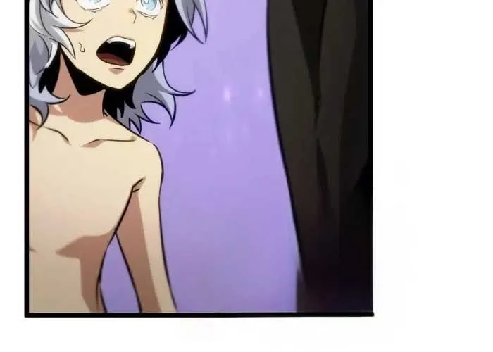 Thế Giới Sau Tận Thế Chap 200 - Next Chap 201