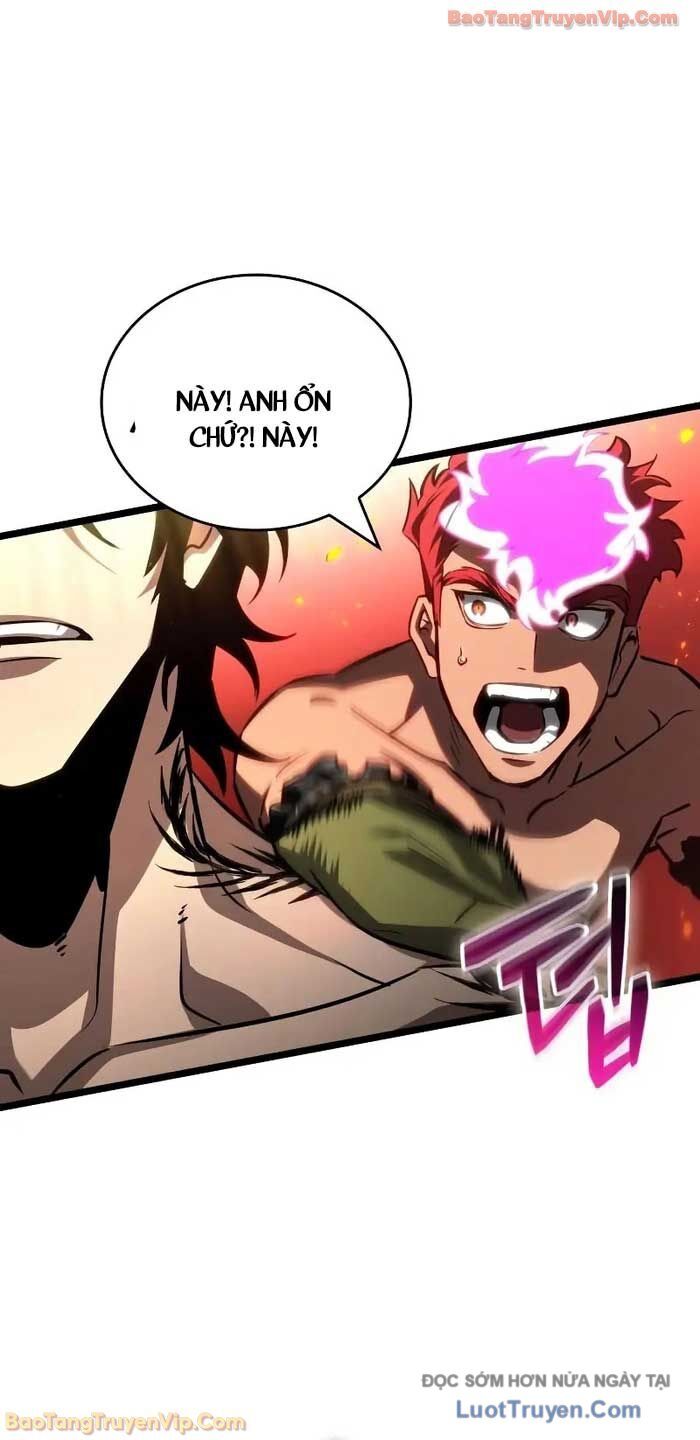 Thế Giới Sau Tận Thế Chap 200 - Next Chap 201