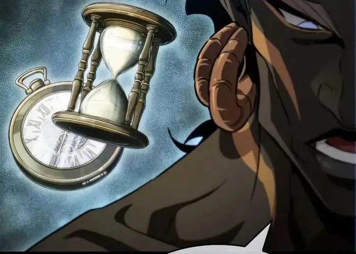 Thế Giới Sau Tận Thế Chap 200 - Next Chap 201