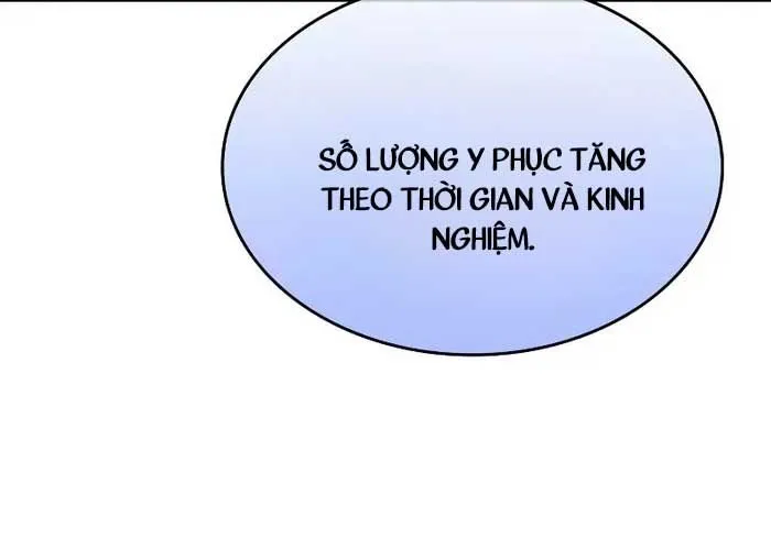 Thế Giới Sau Tận Thế Chap 200 - Next Chap 201