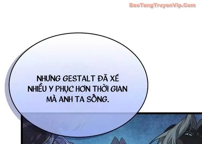 Thế Giới Sau Tận Thế Chap 200 - Next Chap 201