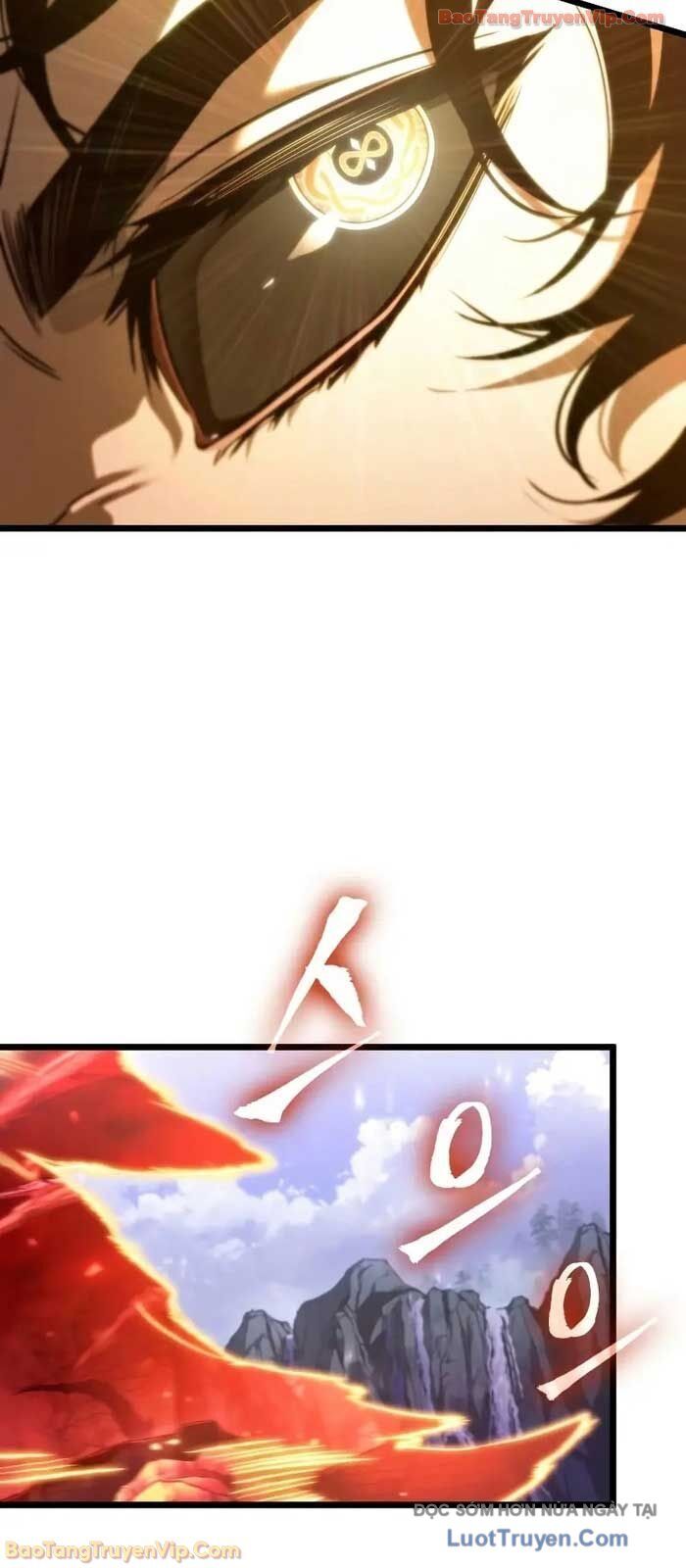 Thế Giới Sau Tận Thế Chap 200 - Next Chap 201