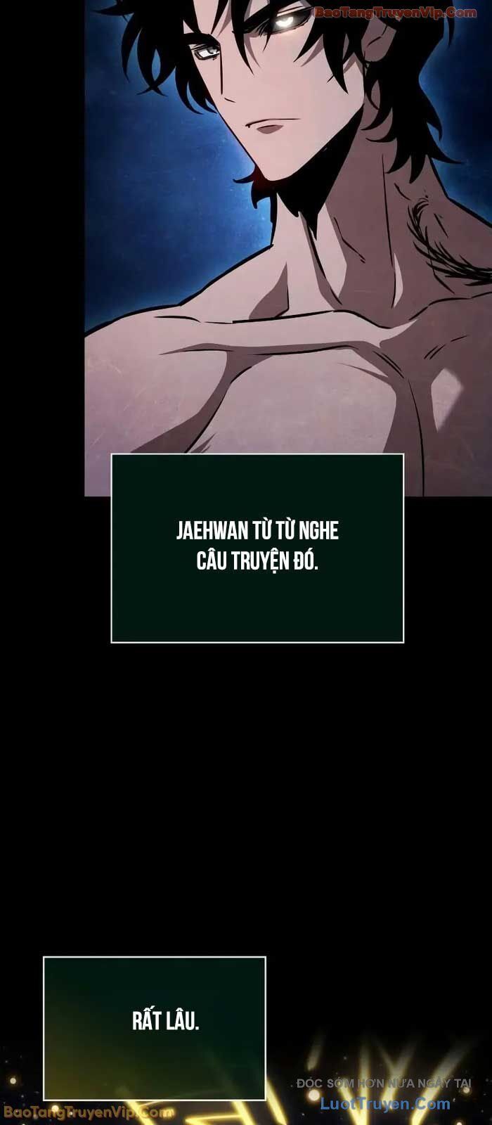 Thế Giới Sau Tận Thế Chap 200 - Next Chap 201