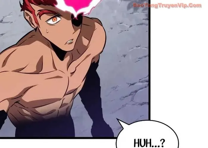 Thế Giới Sau Tận Thế Chap 200 - Next Chap 201