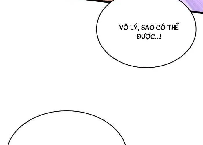 Thế Giới Sau Tận Thế Chap 200 - Next Chap 201