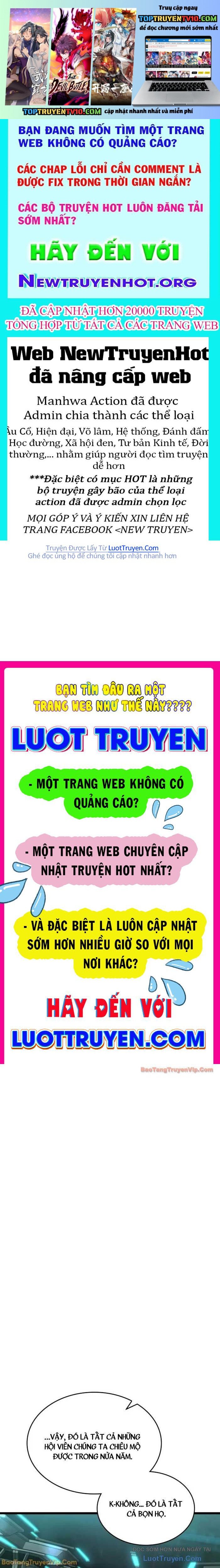 Thế Giới Sau Tận Thế Chap 201 - Next Chap 202