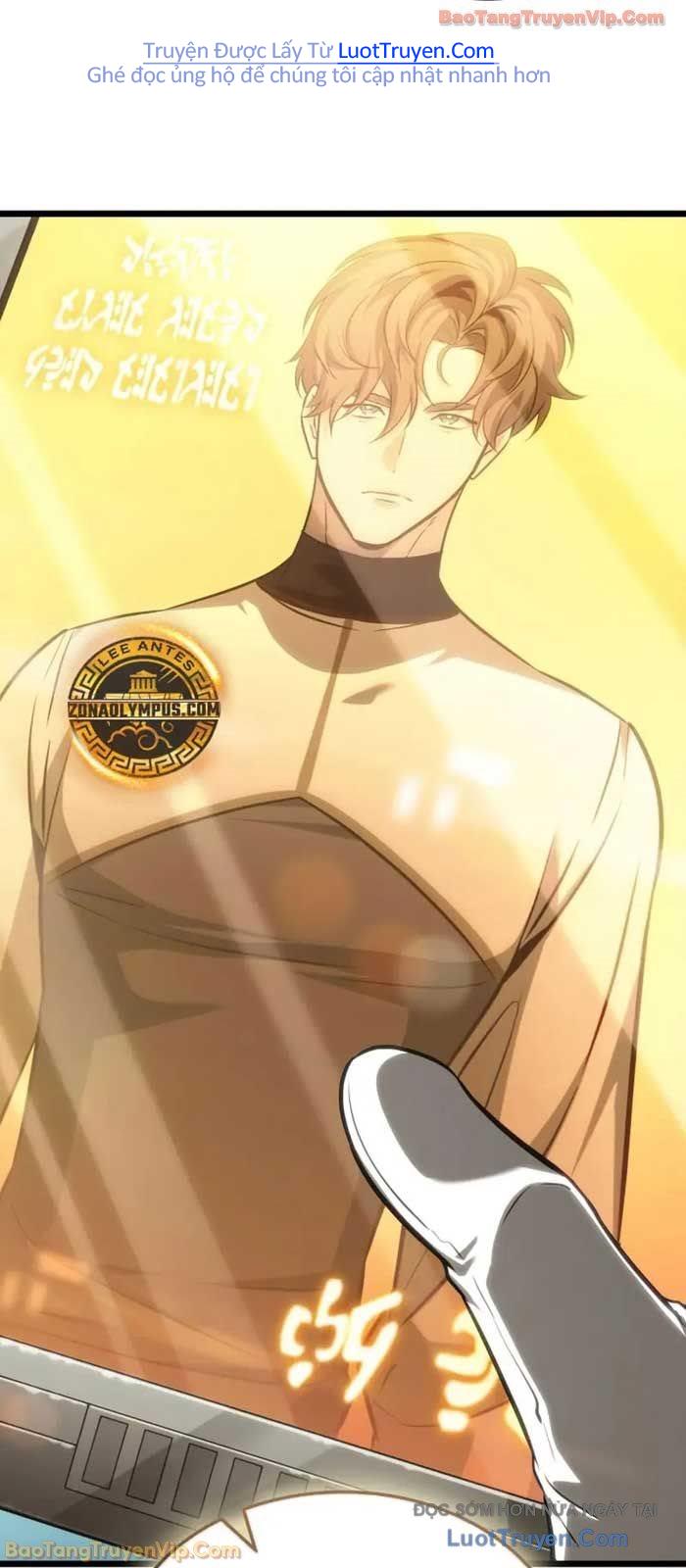 Thế Giới Sau Tận Thế Chap 201 - Next Chap 202