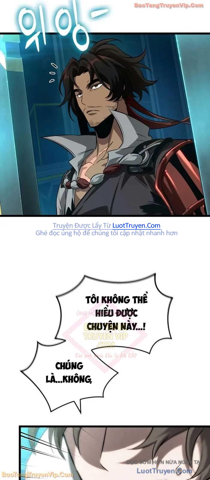 Thế Giới Sau Tận Thế Chap 201 - Next Chap 202