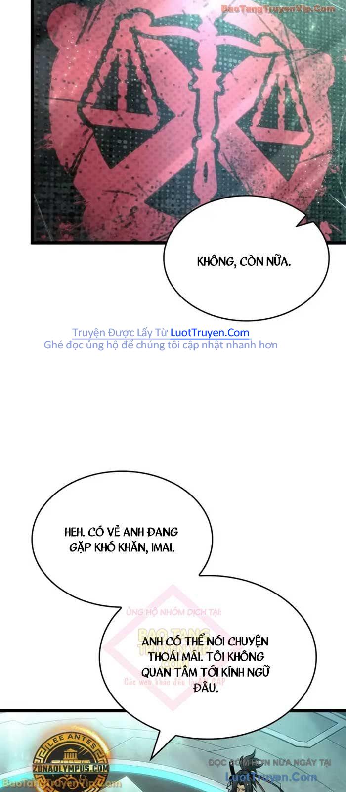 Thế Giới Sau Tận Thế Chap 201 - Next Chap 202