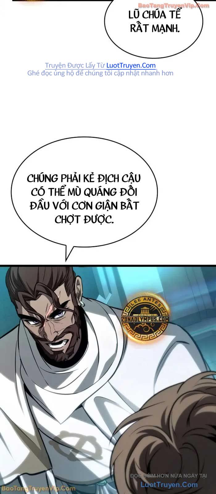 Thế Giới Sau Tận Thế Chap 201 - Next Chap 202