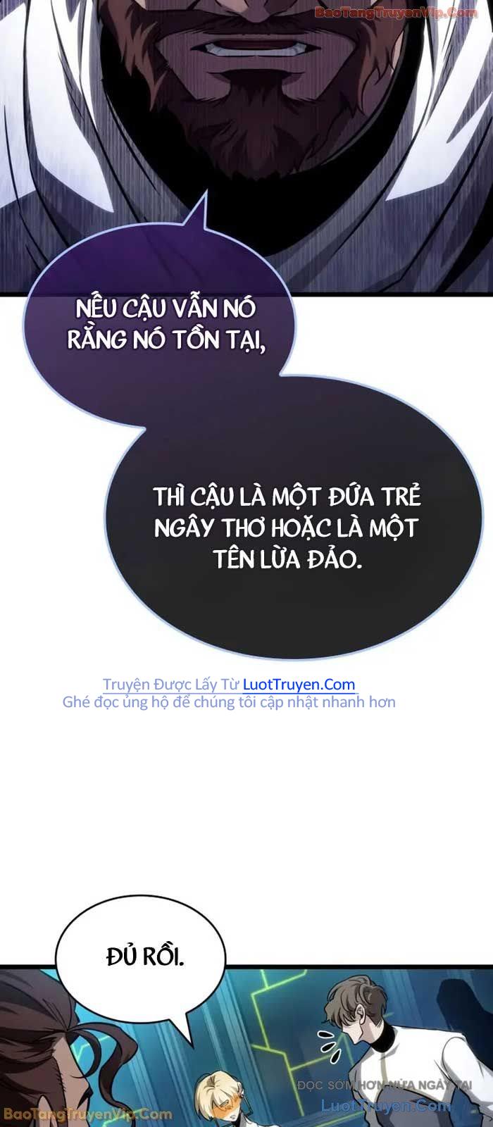 Thế Giới Sau Tận Thế Chap 201 - Next Chap 202