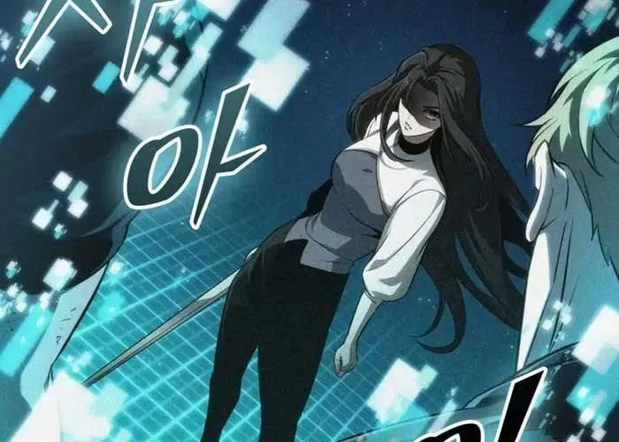 Thế Giới Sau Tận Thế Chap 201 - Next Chap 202