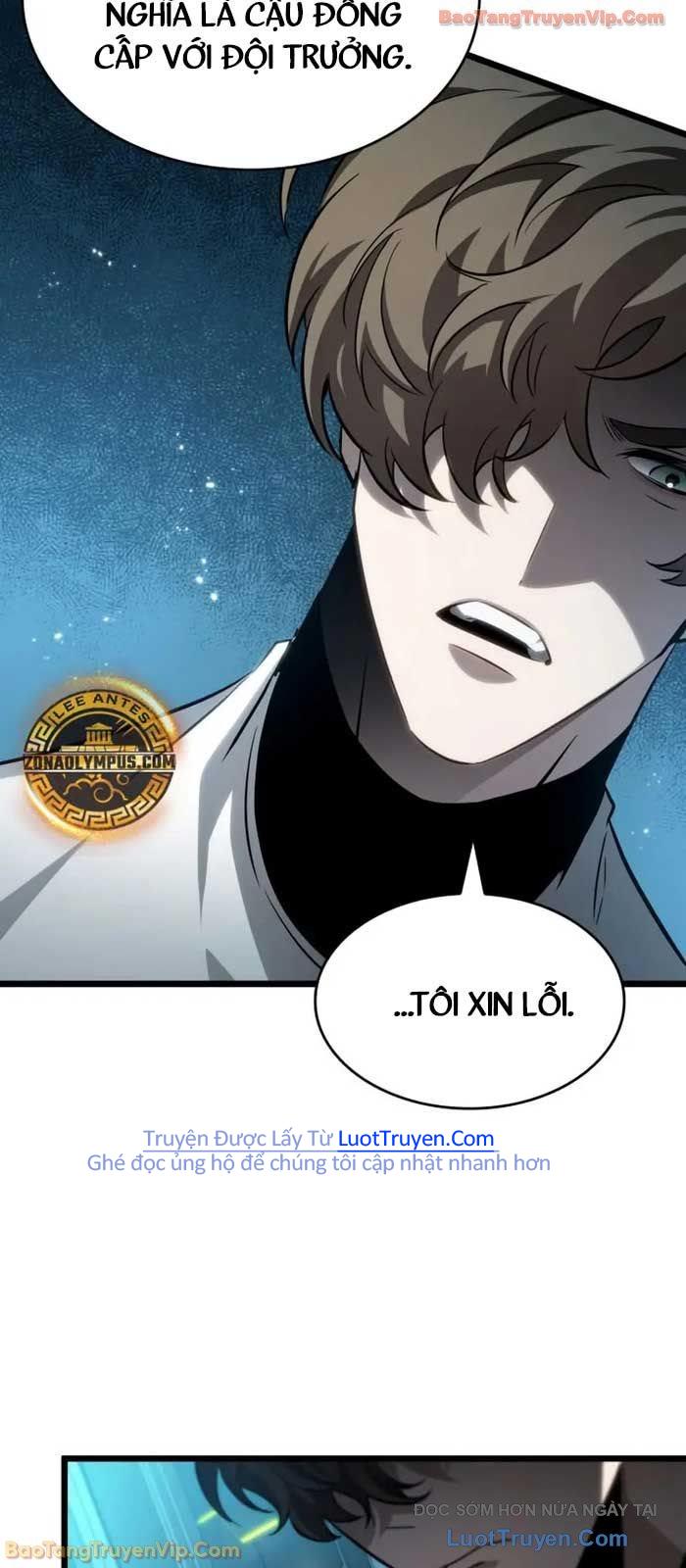 Thế Giới Sau Tận Thế Chap 201 - Next Chap 202