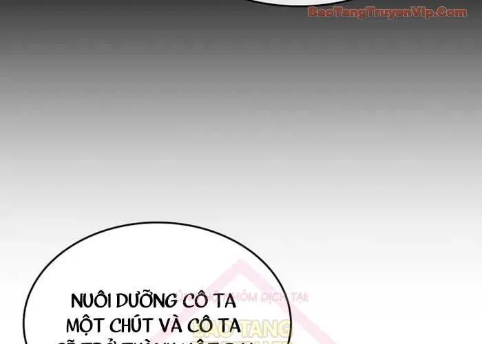 Thế Giới Sau Tận Thế Chap 201 - Next Chap 202