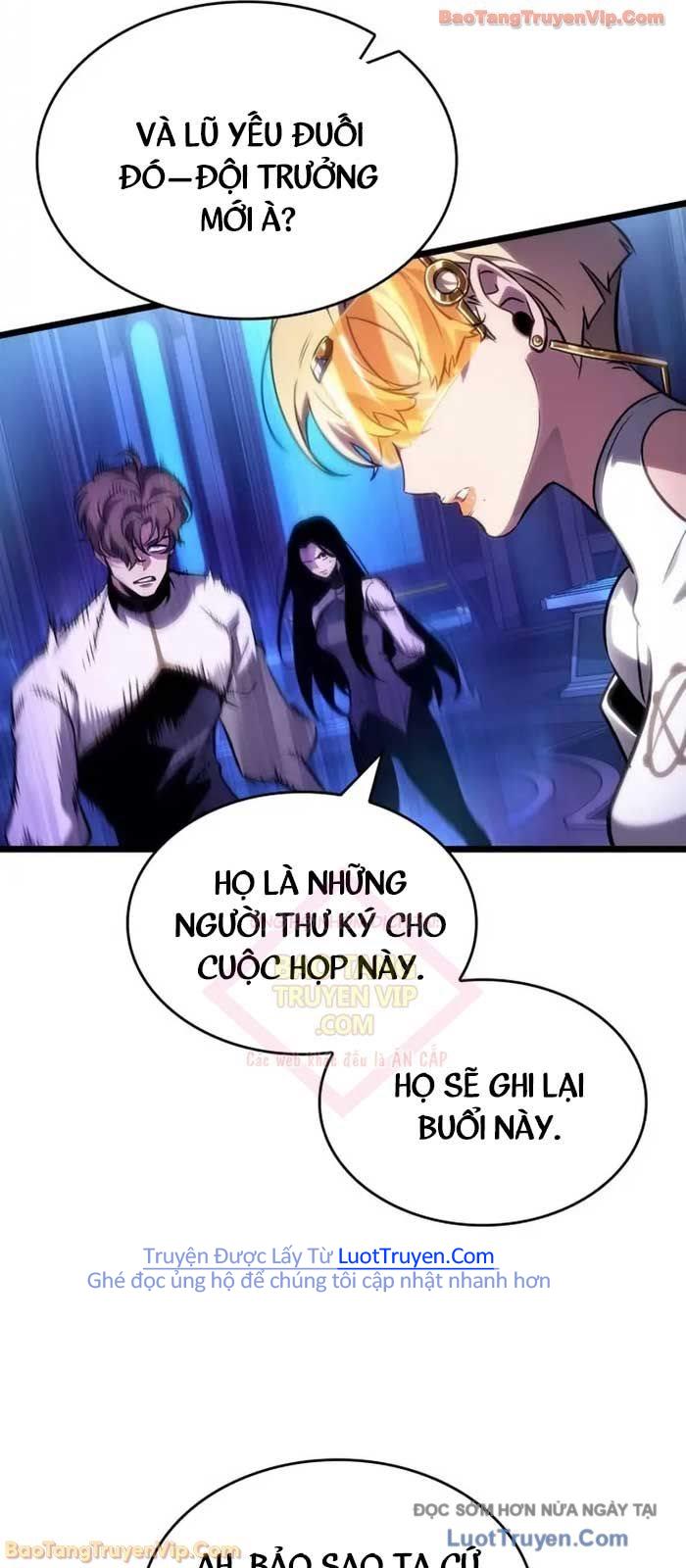 Thế Giới Sau Tận Thế Chap 201 - Next Chap 202