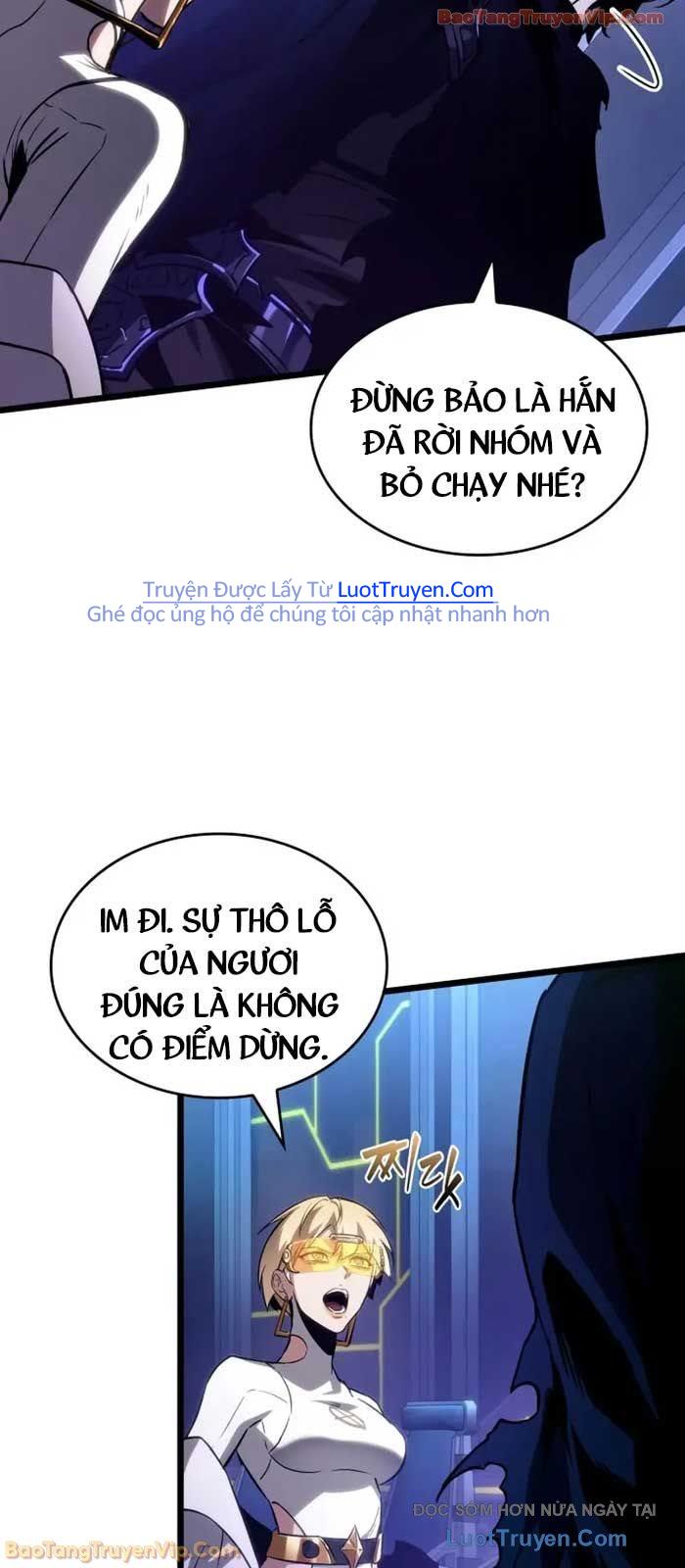 Thế Giới Sau Tận Thế Chap 201 - Next Chap 202