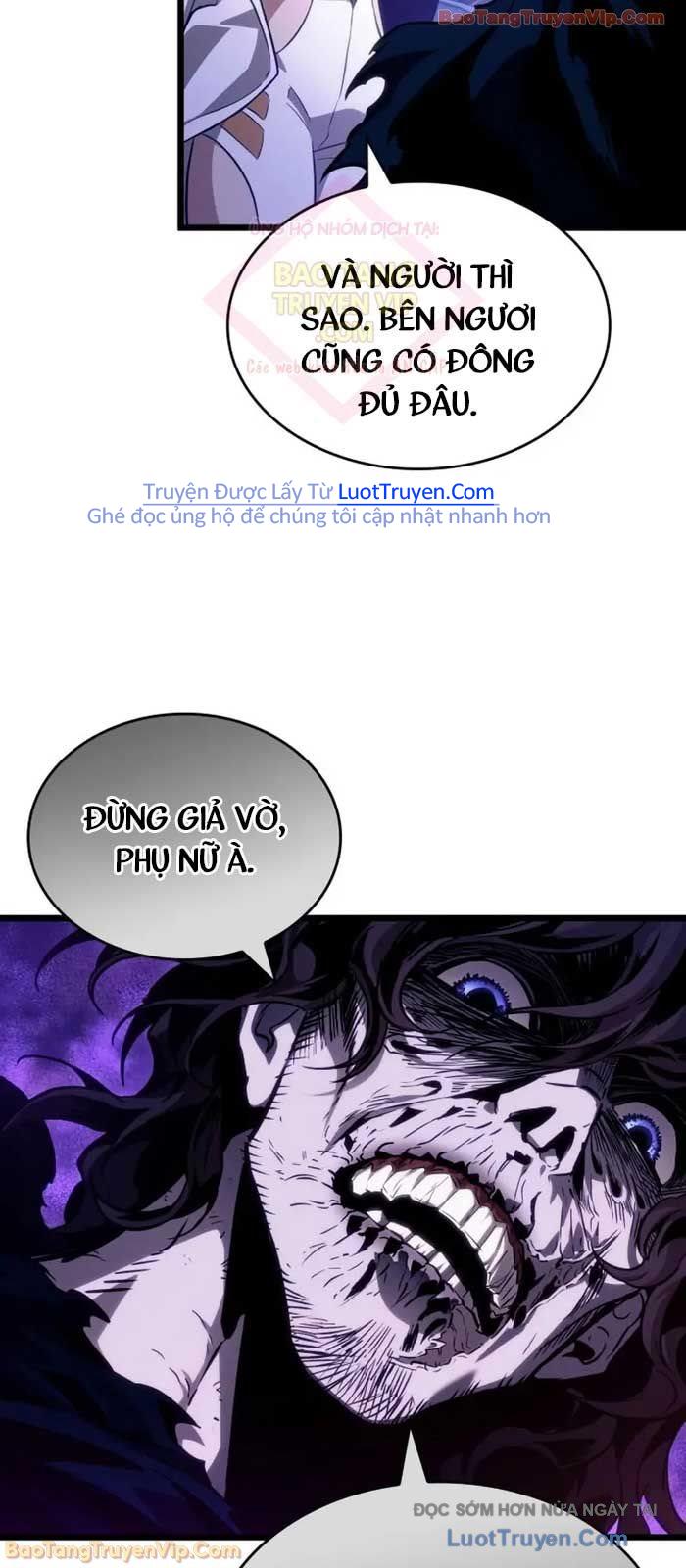 Thế Giới Sau Tận Thế Chap 201 - Next Chap 202