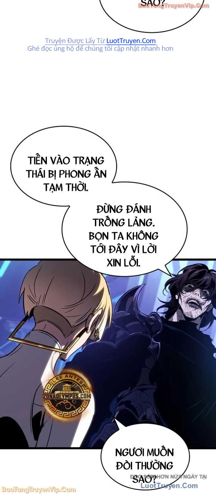 Thế Giới Sau Tận Thế Chap 201 - Next Chap 202