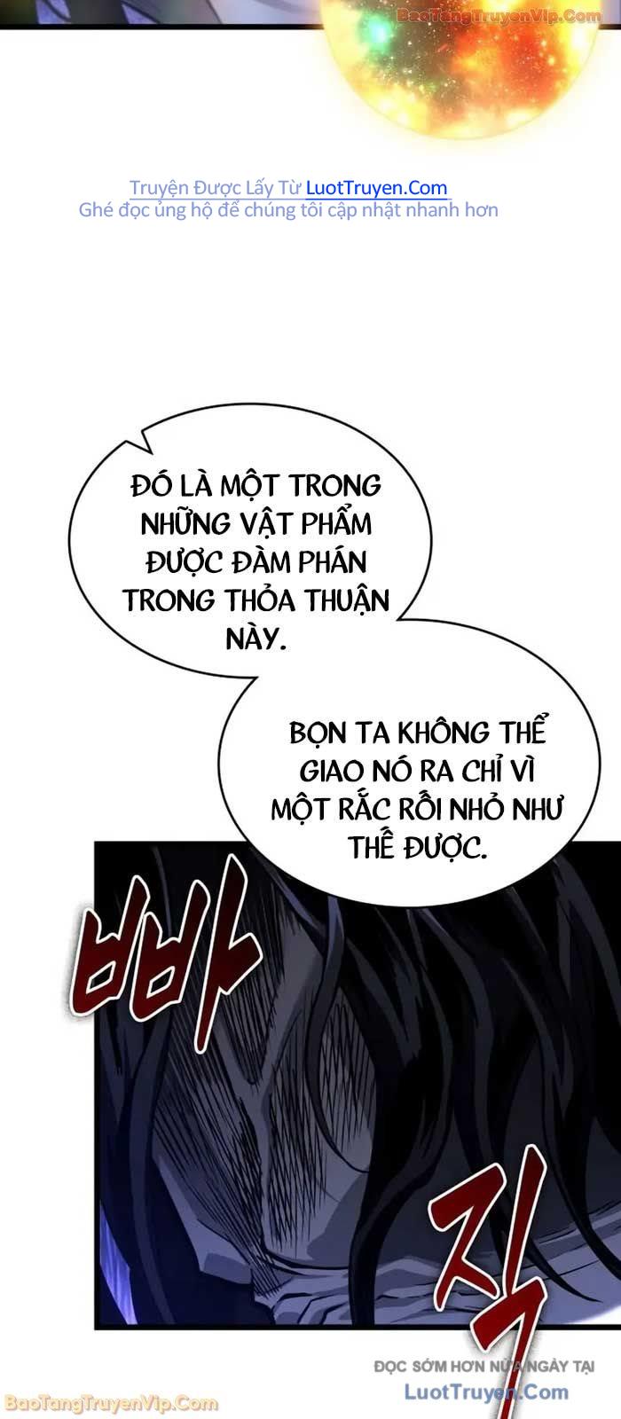 Thế Giới Sau Tận Thế Chap 201 - Next Chap 202