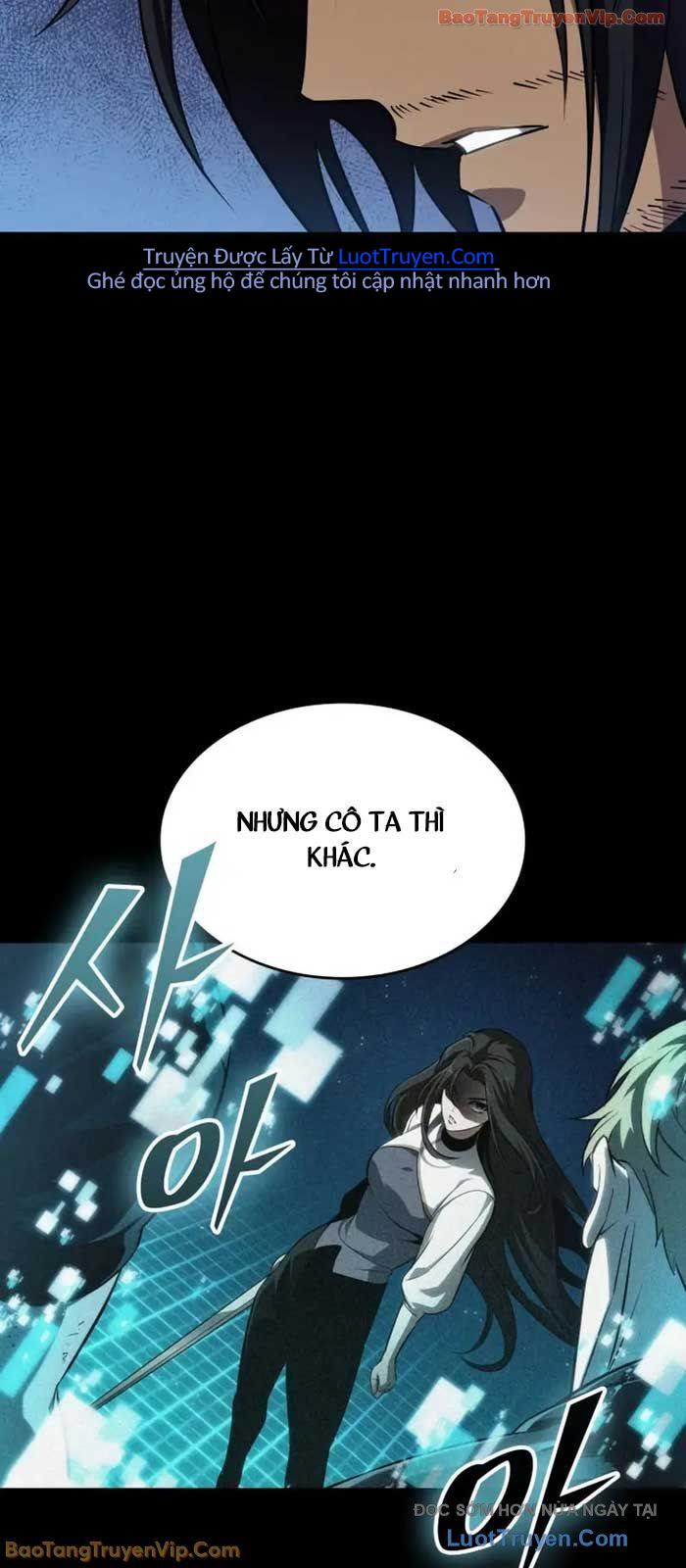 Thế Giới Sau Tận Thế Chap 201 - Next Chap 202