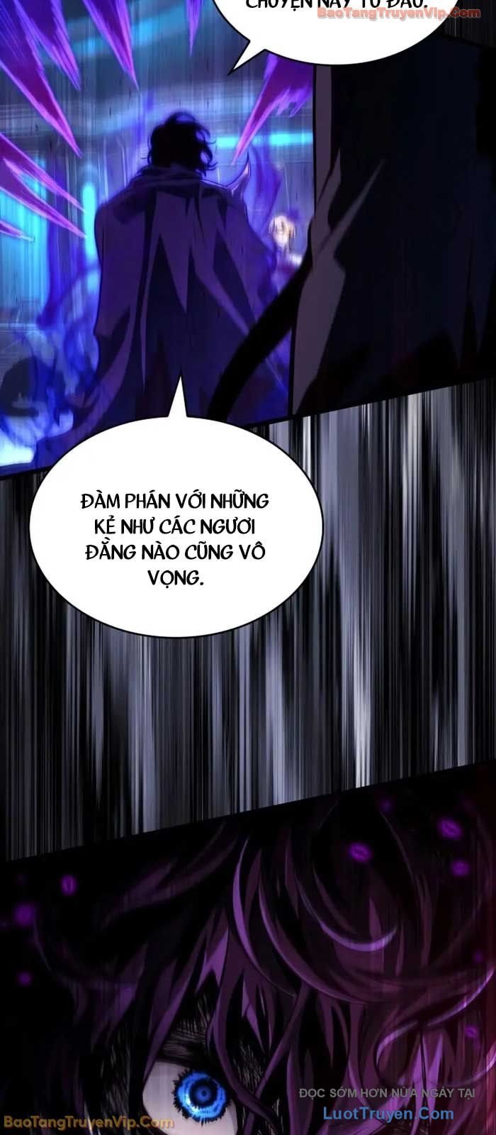 Thế Giới Sau Tận Thế Chap 201 - Next Chap 202