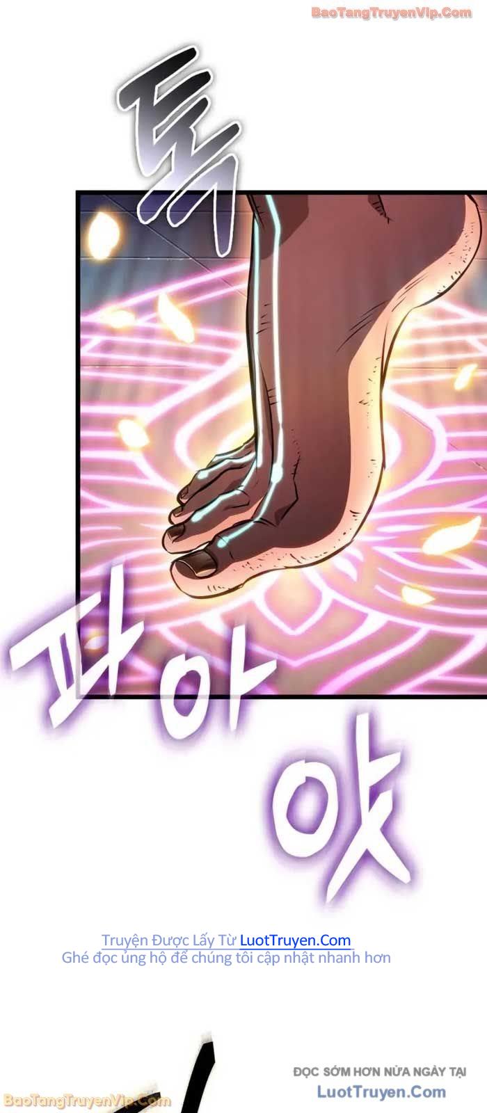 Thế Giới Sau Tận Thế Chap 201 - Next Chap 202