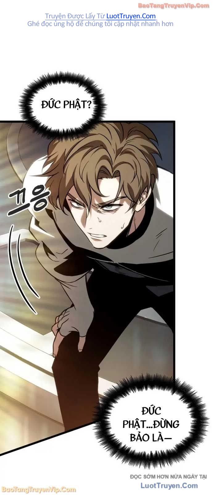 Thế Giới Sau Tận Thế Chap 201 - Next Chap 202