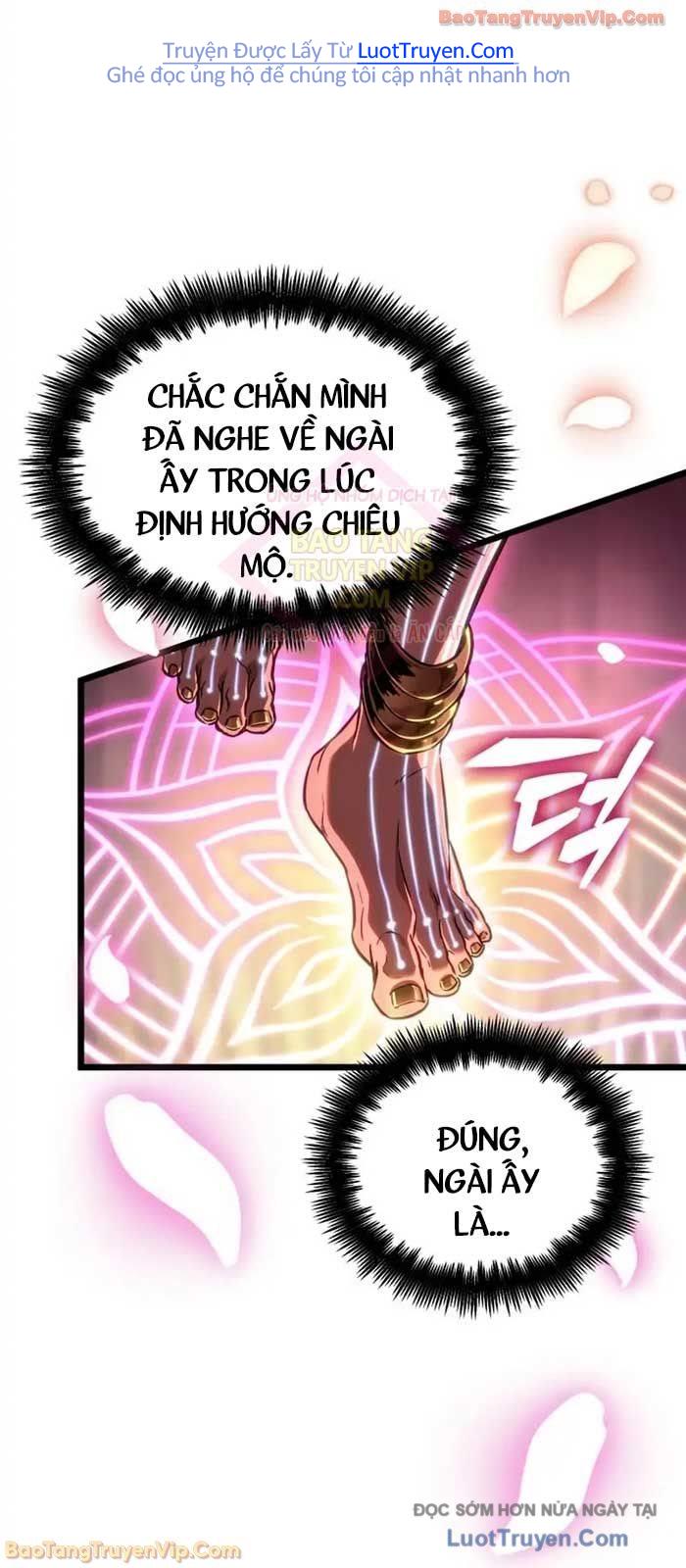 Thế Giới Sau Tận Thế Chap 201 - Next Chap 202