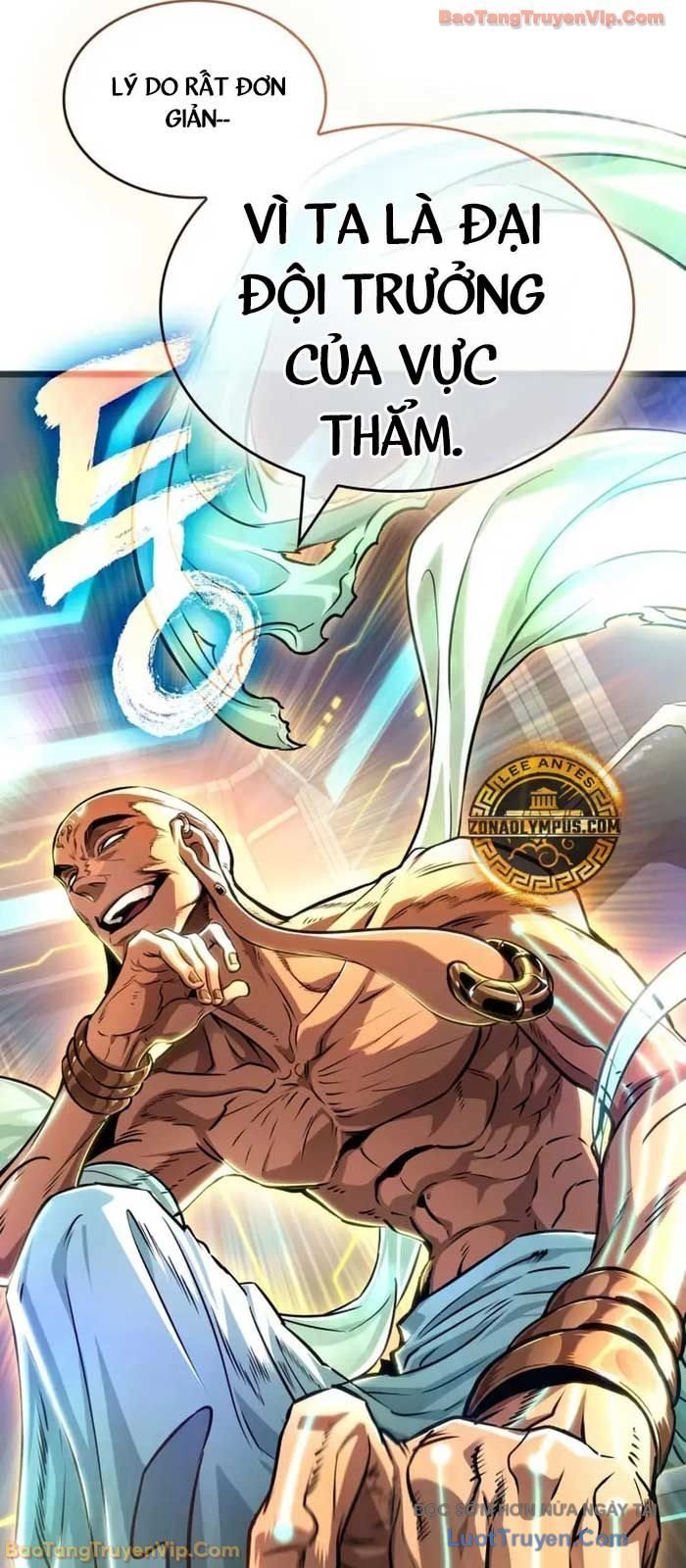 Thế Giới Sau Tận Thế Chap 201 - Next Chap 202