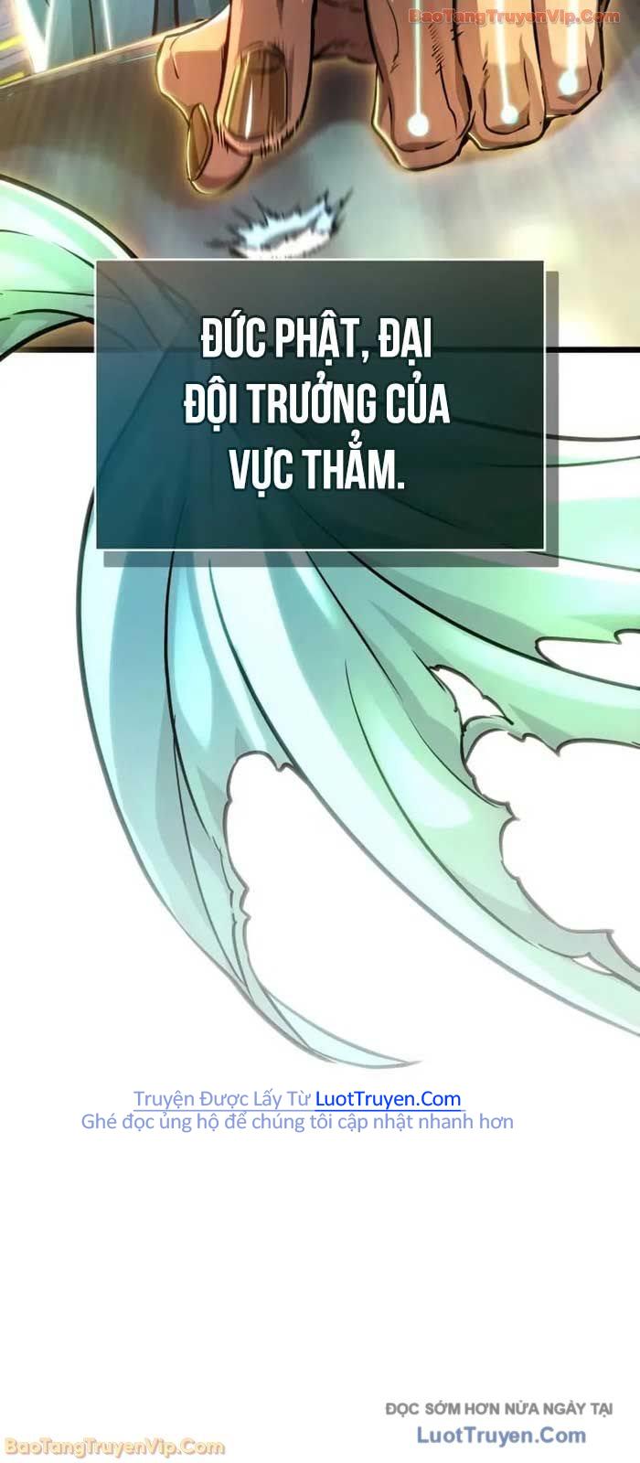 Thế Giới Sau Tận Thế Chap 201 - Next Chap 202