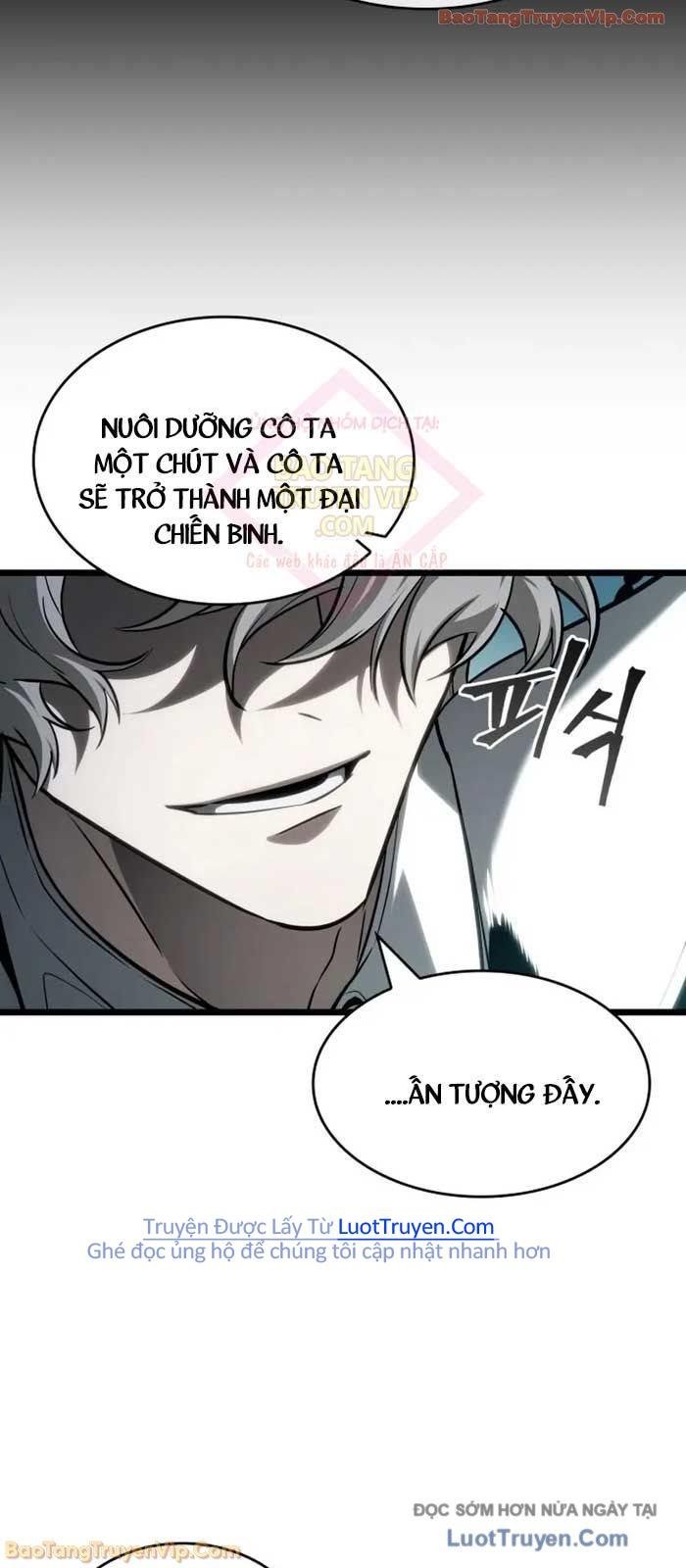 Thế Giới Sau Tận Thế Chap 201 - Next Chap 202